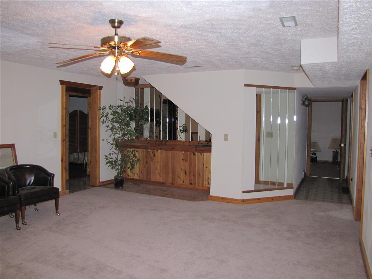 17607 N Ranchette Rd - Photo 7