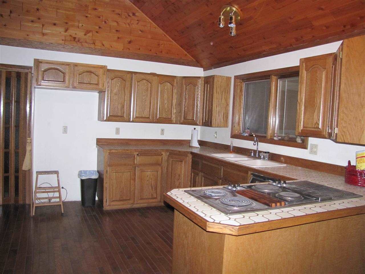 17607 N Ranchette Rd - Photo 8