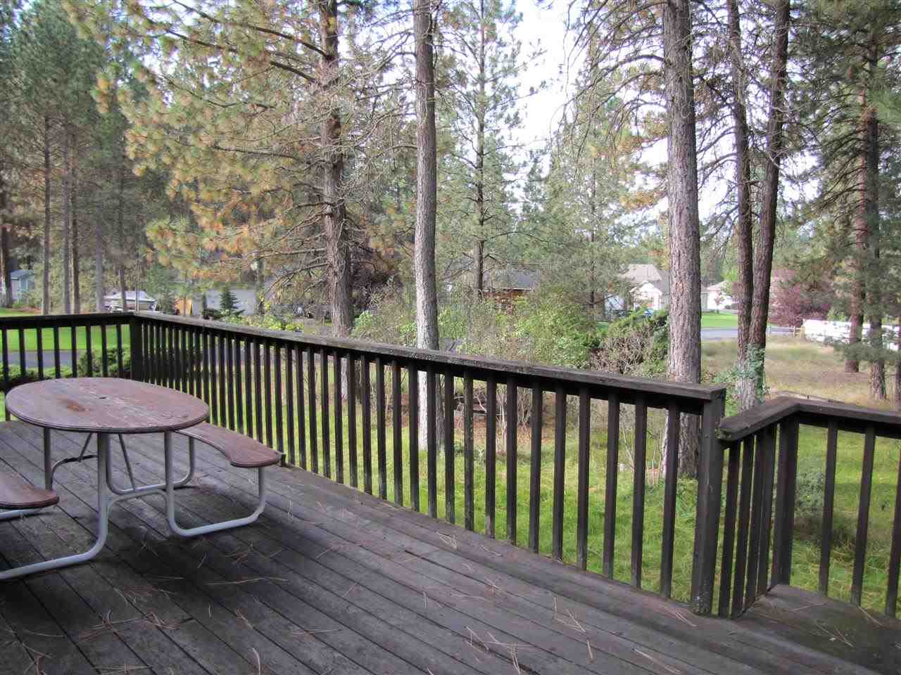 17607 N Ranchette Rd - Photo 9