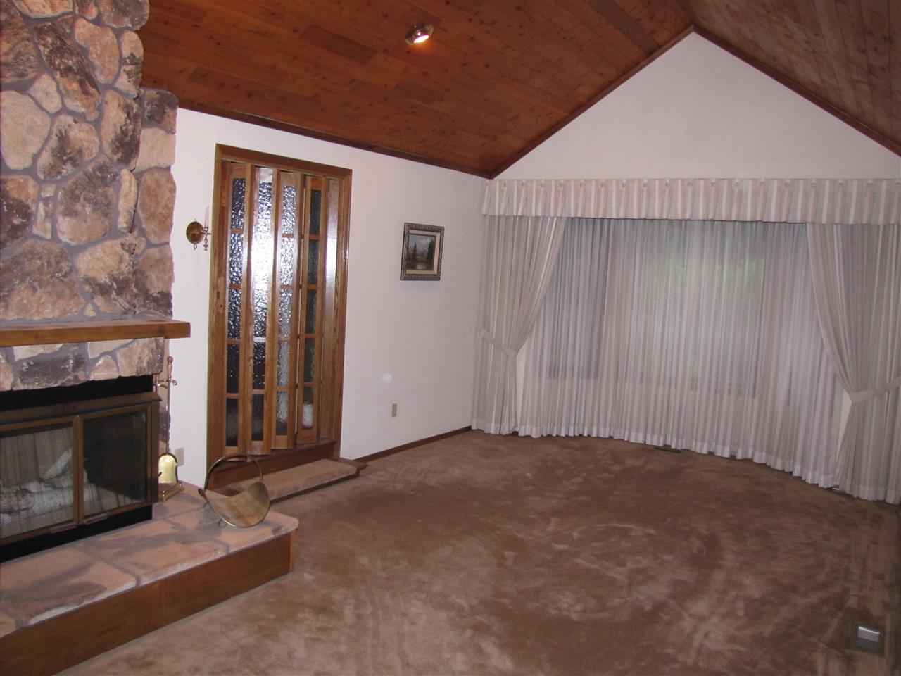 17607 N Ranchette Rd - Photo 10