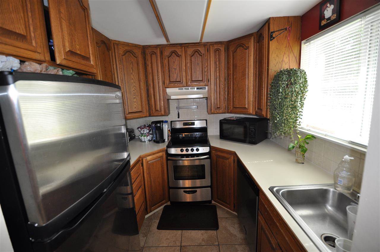 4411 S Sheri Ct - Photo 11