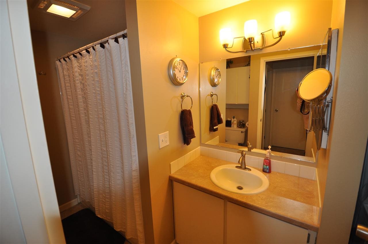 4411 S Sheri Ct - Photo 14