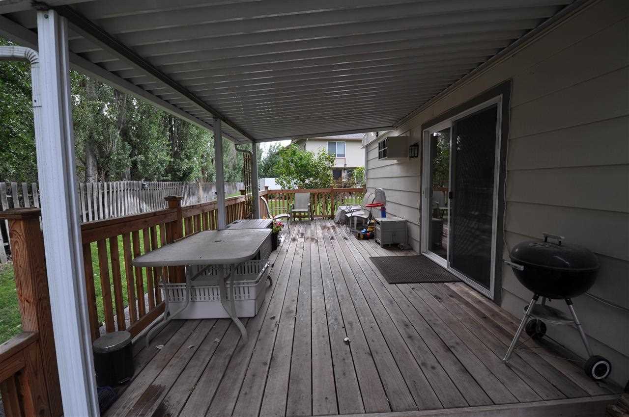 4411 S Sheri Ct - Photo 16