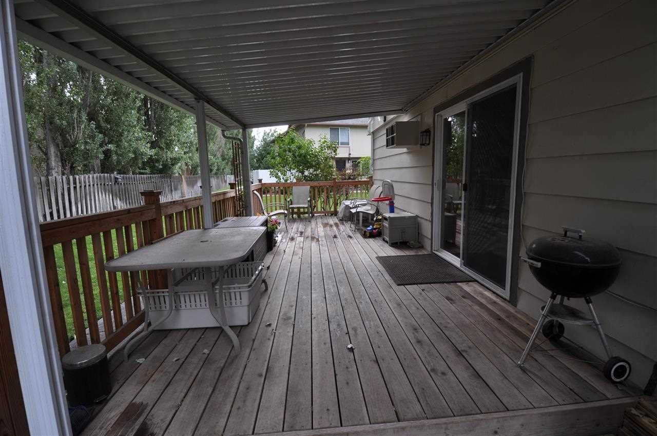 4411 S Sheri Ct - Photo 17