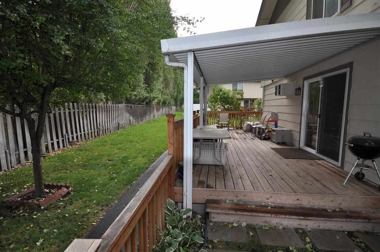 4411 S Sheri Ct - Photo 18