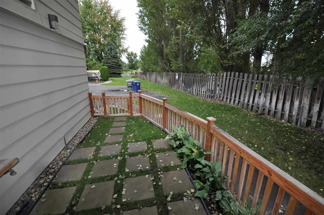 4411 S Sheri Ct - Photo 19