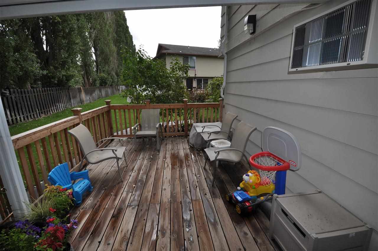 4411 S Sheri Ct - Photo 20