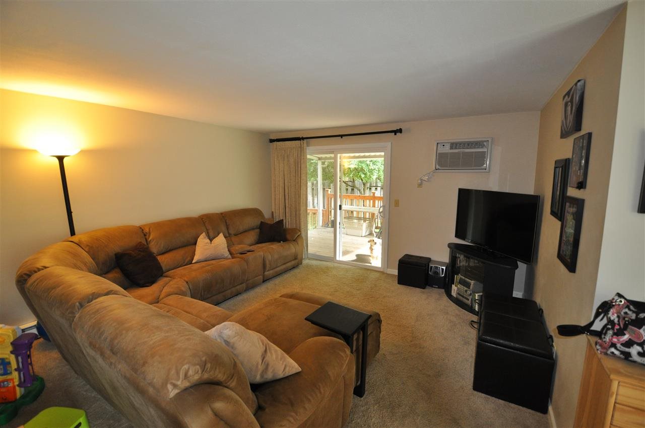 4411 S Sheri Ct - Photo 3