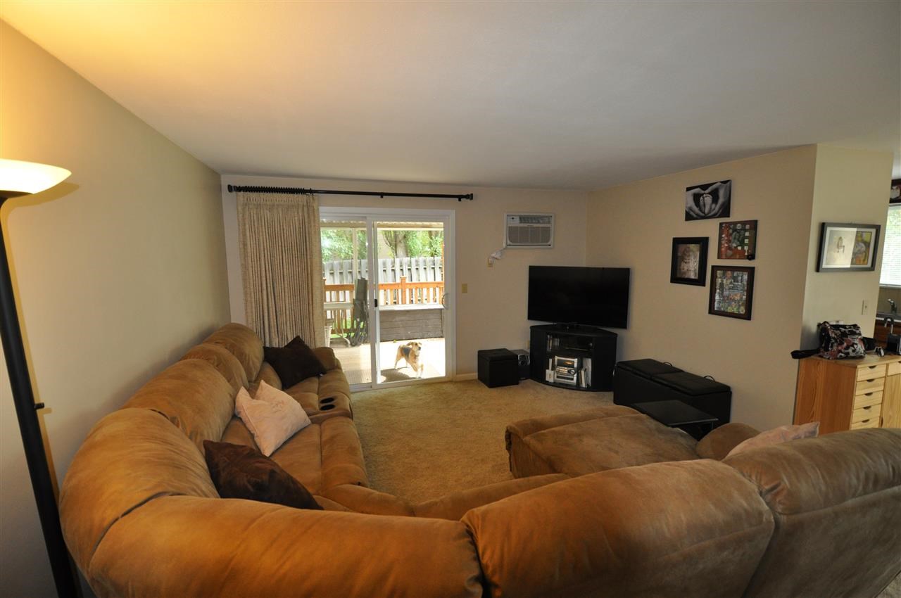 4411 S Sheri Ct - Photo 4