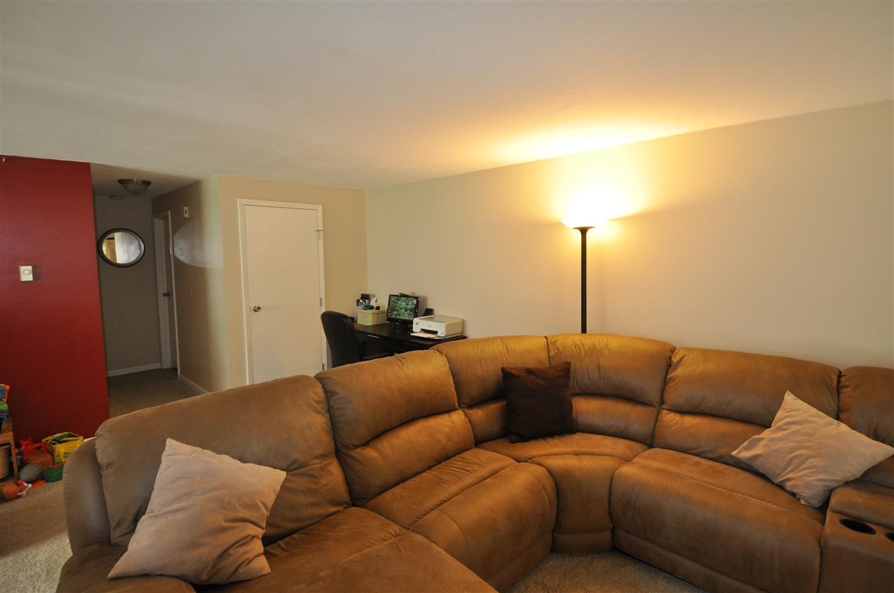 4411 S Sheri Ct - Photo 5