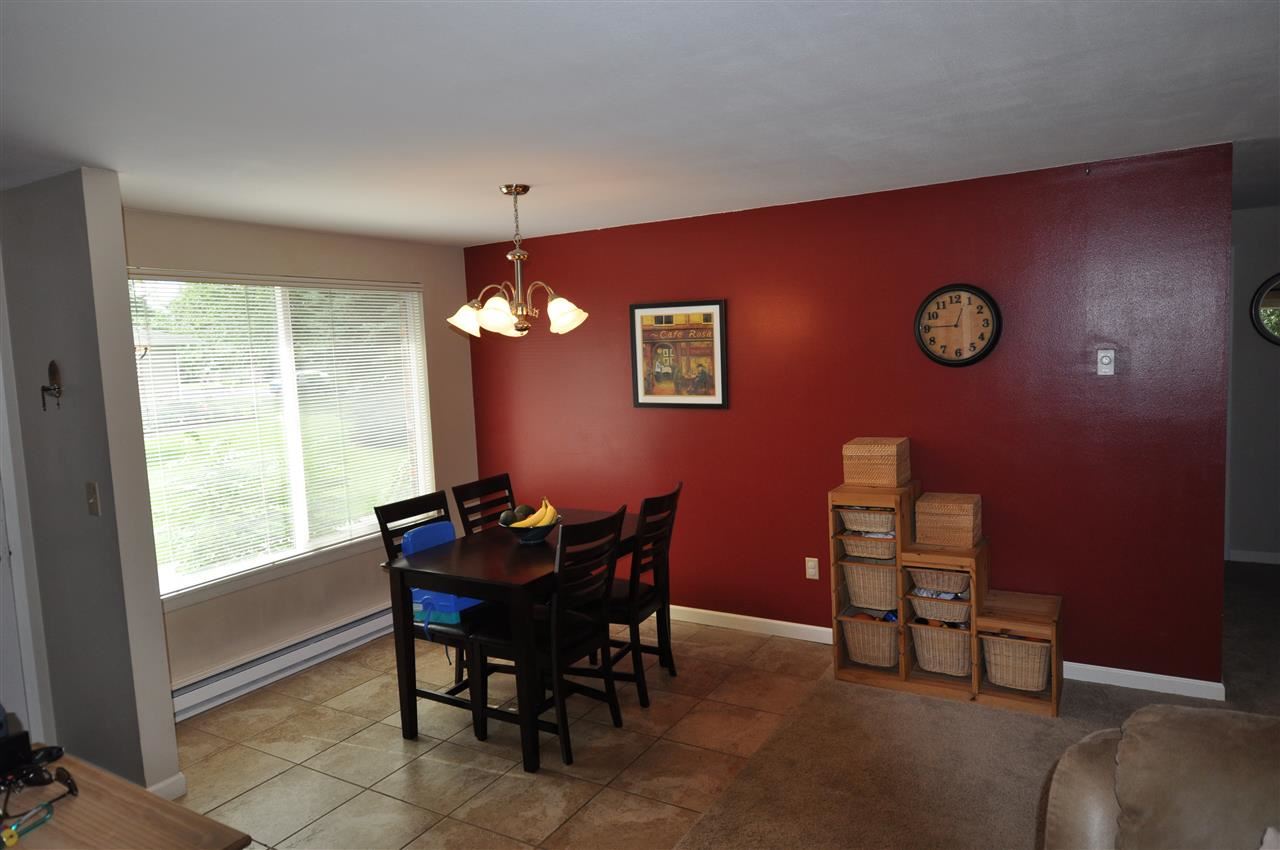 4411 S Sheri Ct - Photo 7
