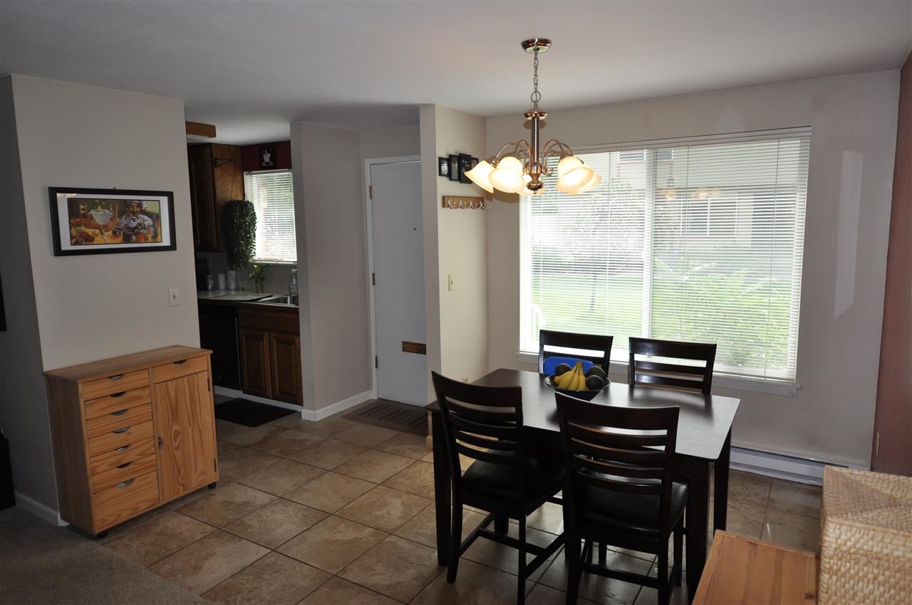 4411 S Sheri Ct - Photo 8