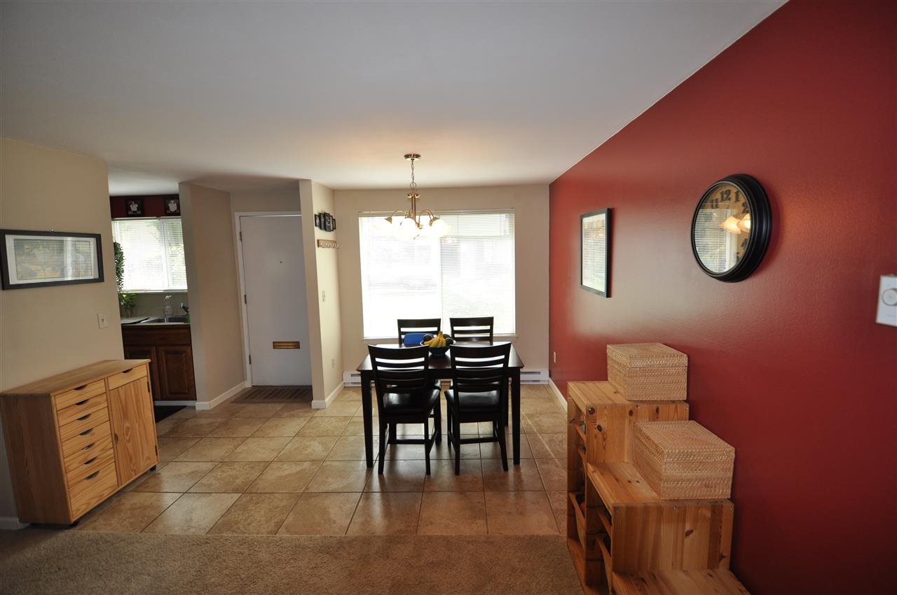 4411 S Sheri Ct - Photo 9