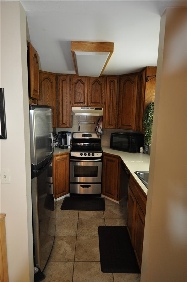 4411 S Sheri Ct - Photo 10