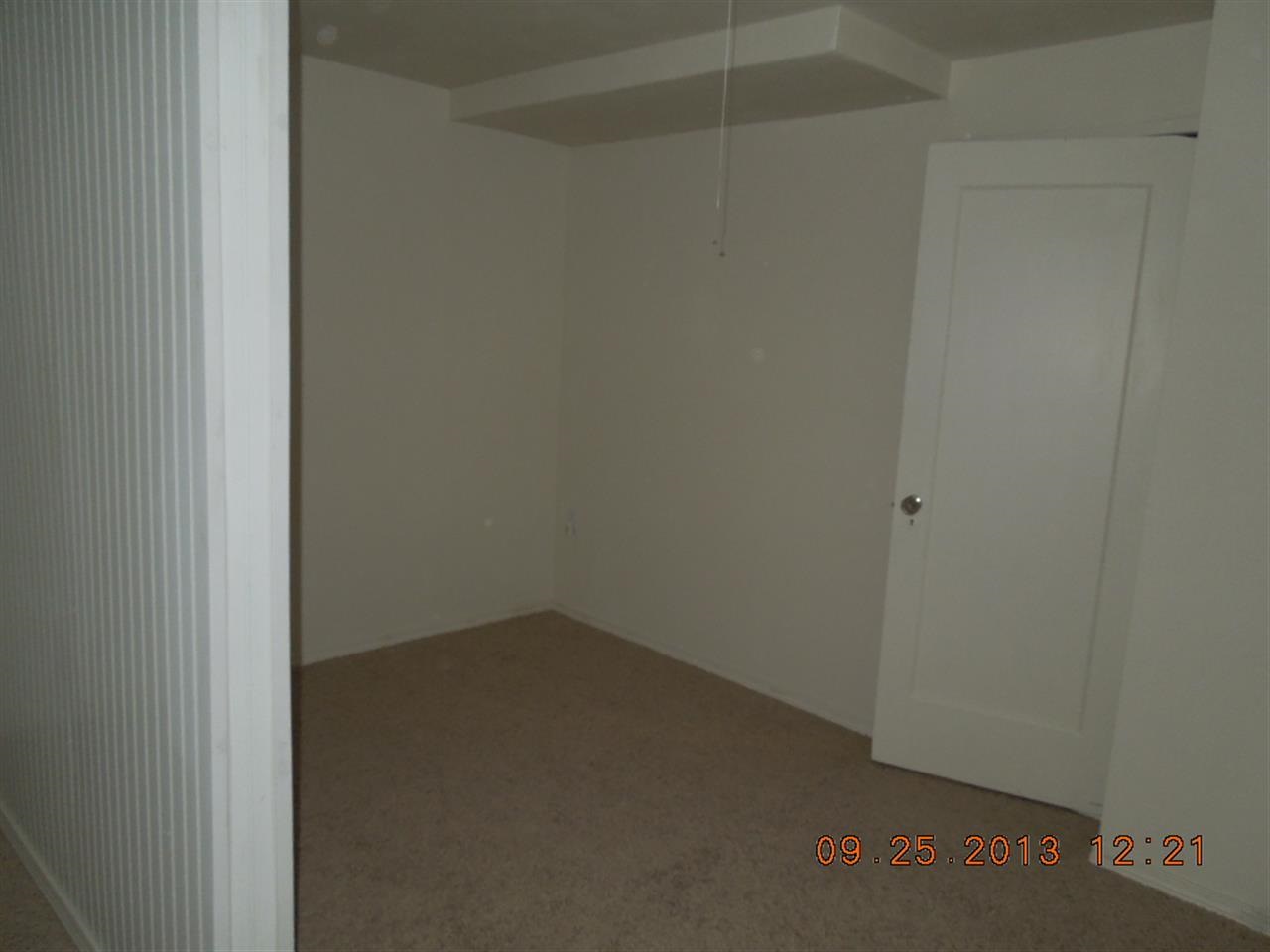 218 E Glass - Photo 12