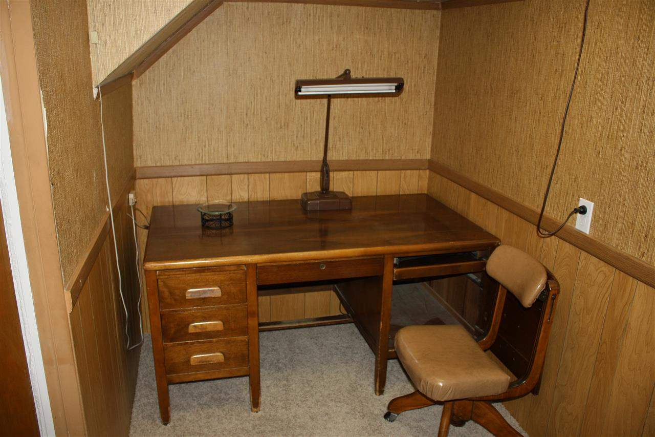 218 E Glass - Photo 14