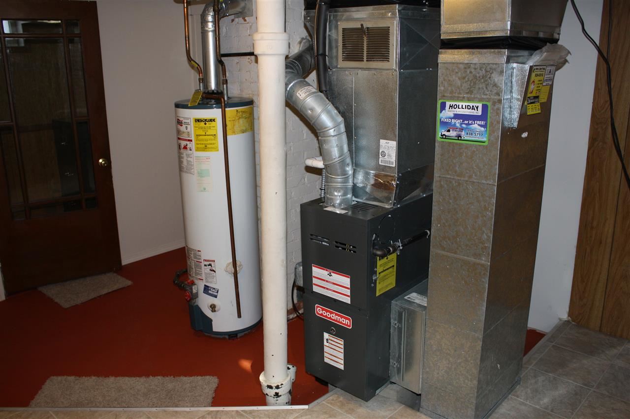 218 E Glass - Photo 16