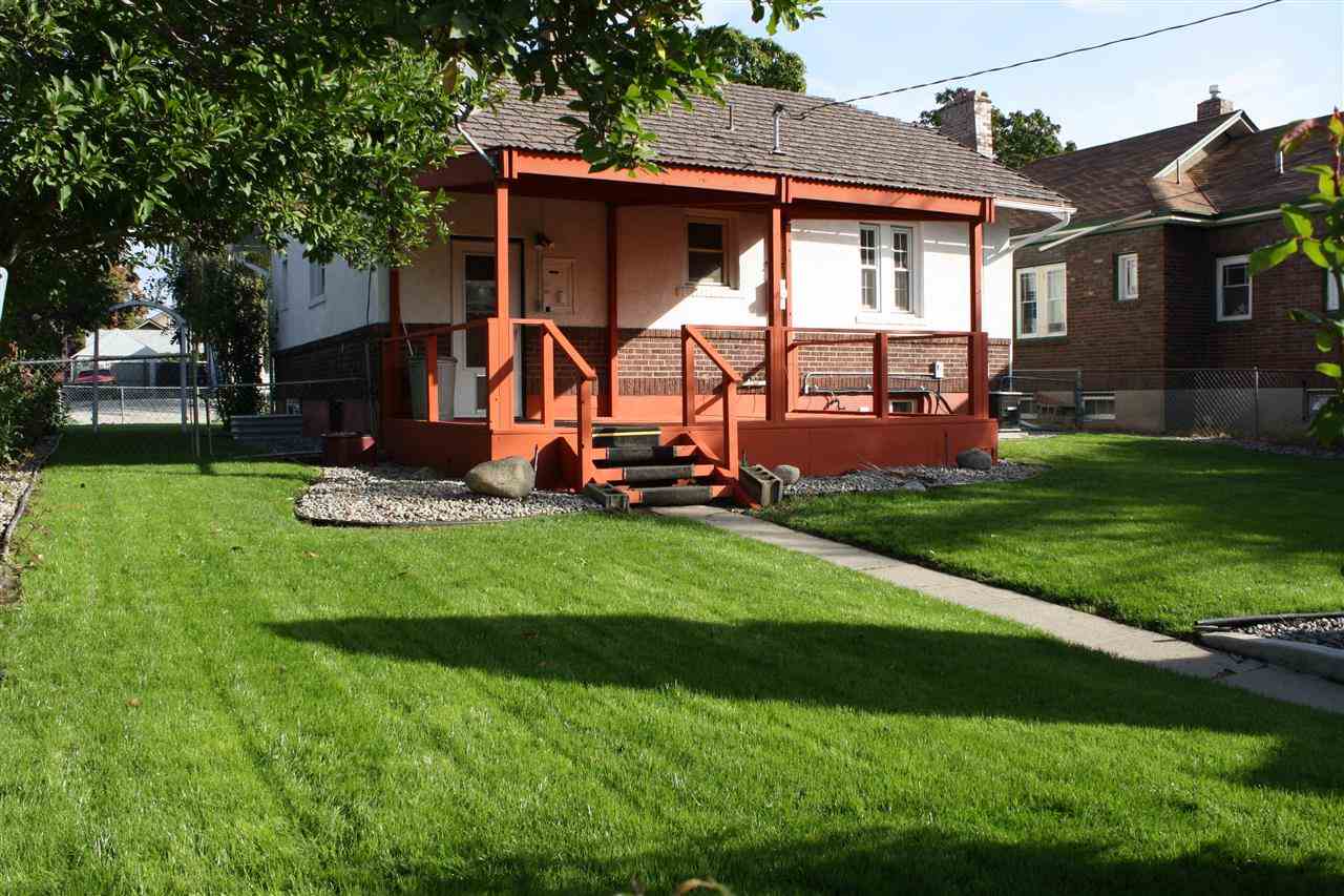 218 E Glass - Photo 19