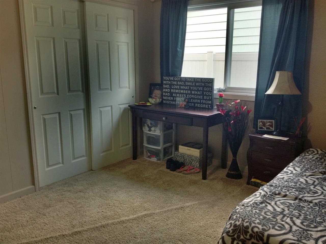 7216 N Colton - Photo 11