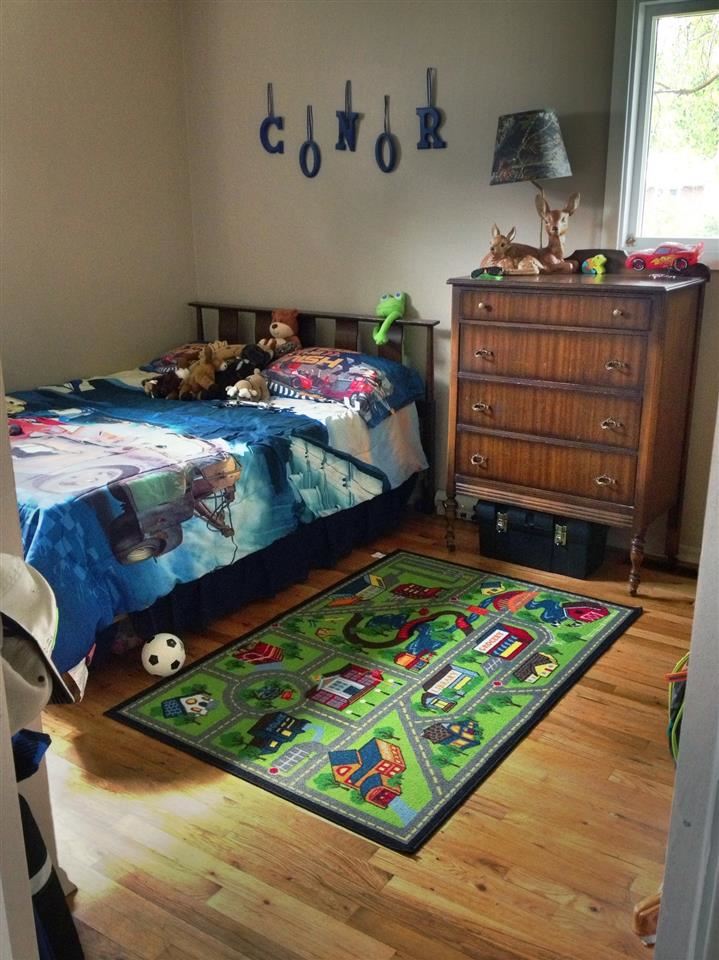 7216 N Colton - Photo 12