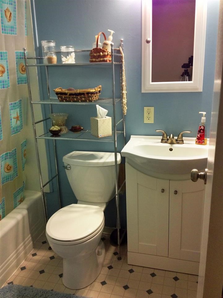 7216 N Colton - Photo 13