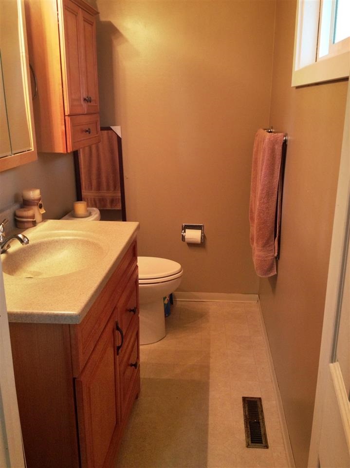 7216 N Colton - Photo 14