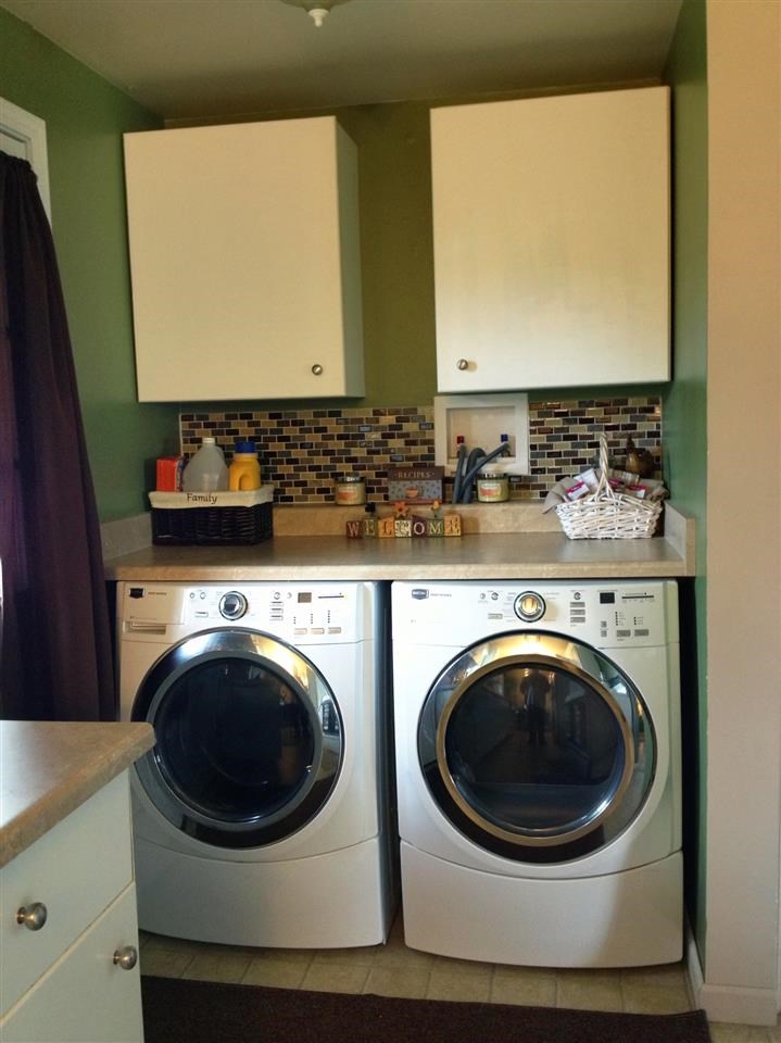 7216 N Colton - Photo 15