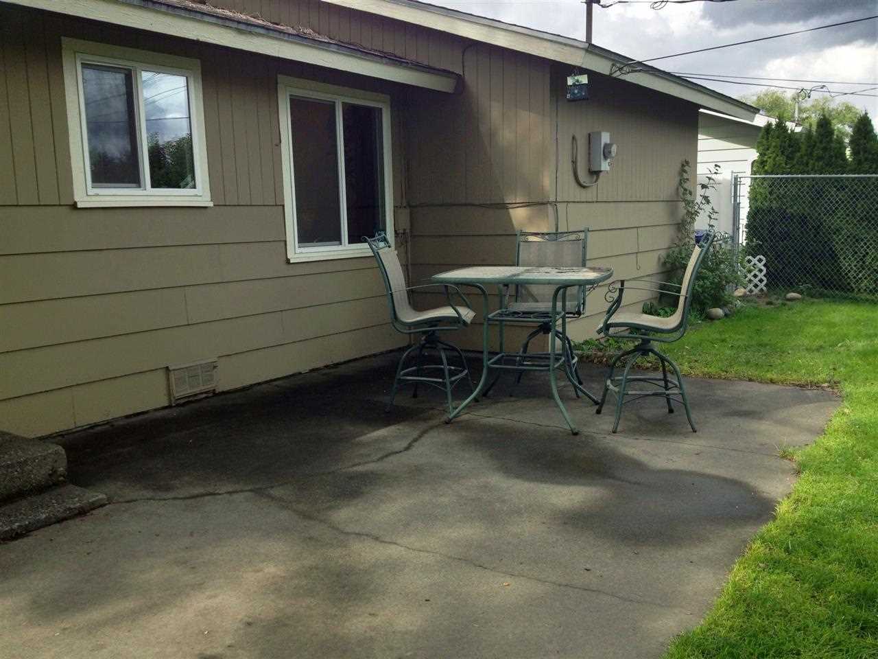 7216 N Colton - Photo 17