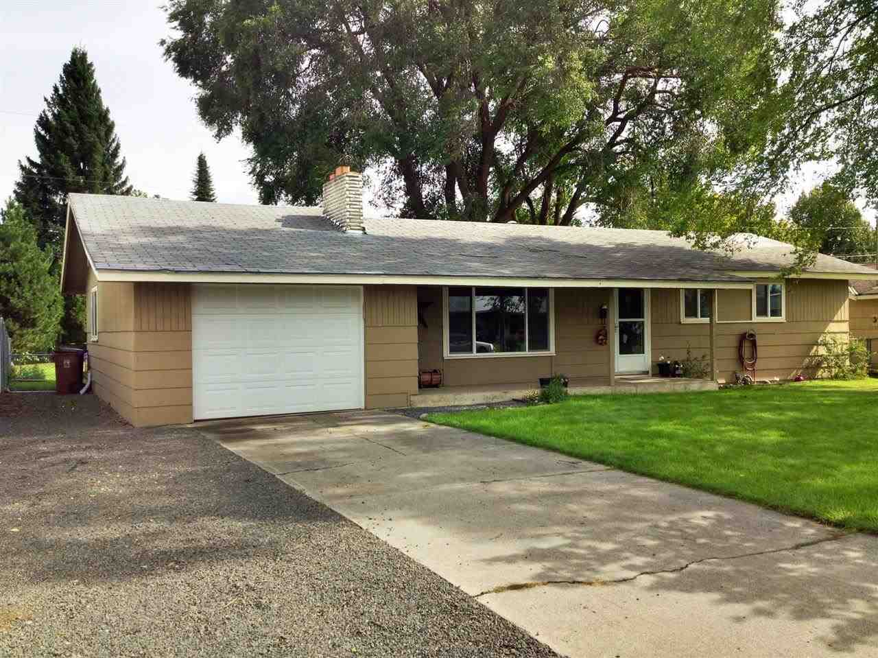 7216 N Colton - Photo 18