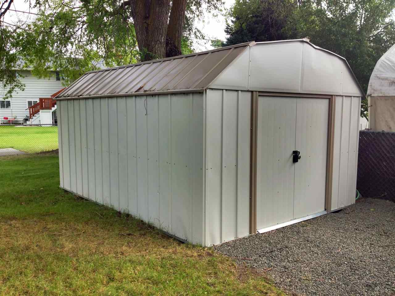 7216 N Colton - Photo 3
