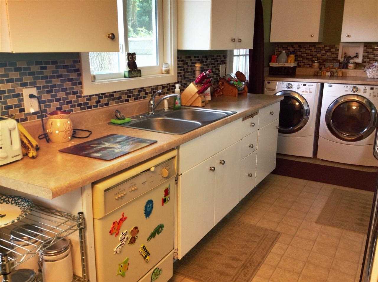 7216 N Colton - Photo 4