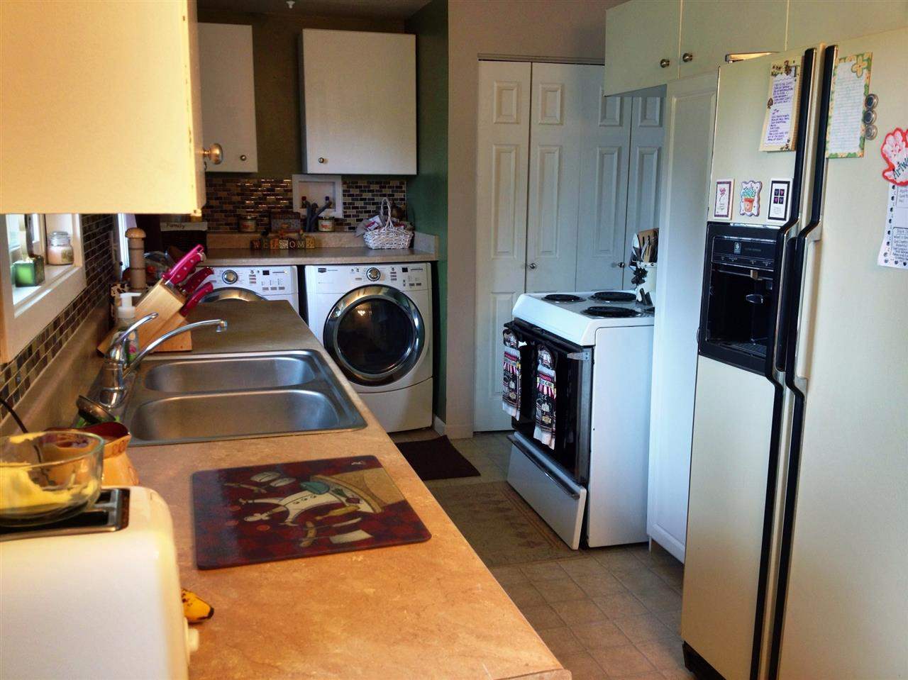 7216 N Colton - Photo 5