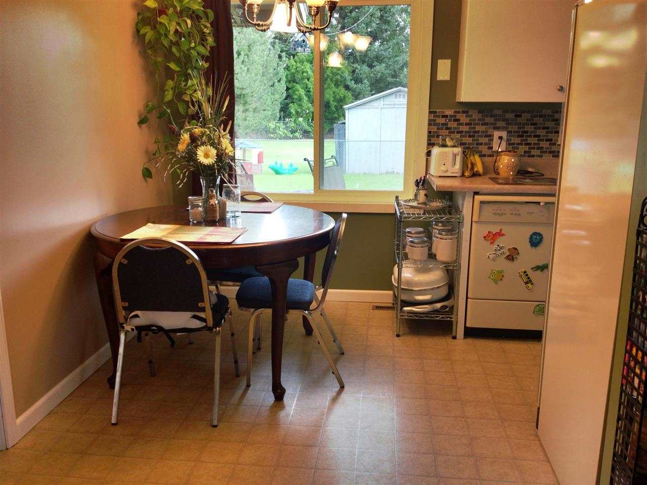 7216 N Colton - Photo 6