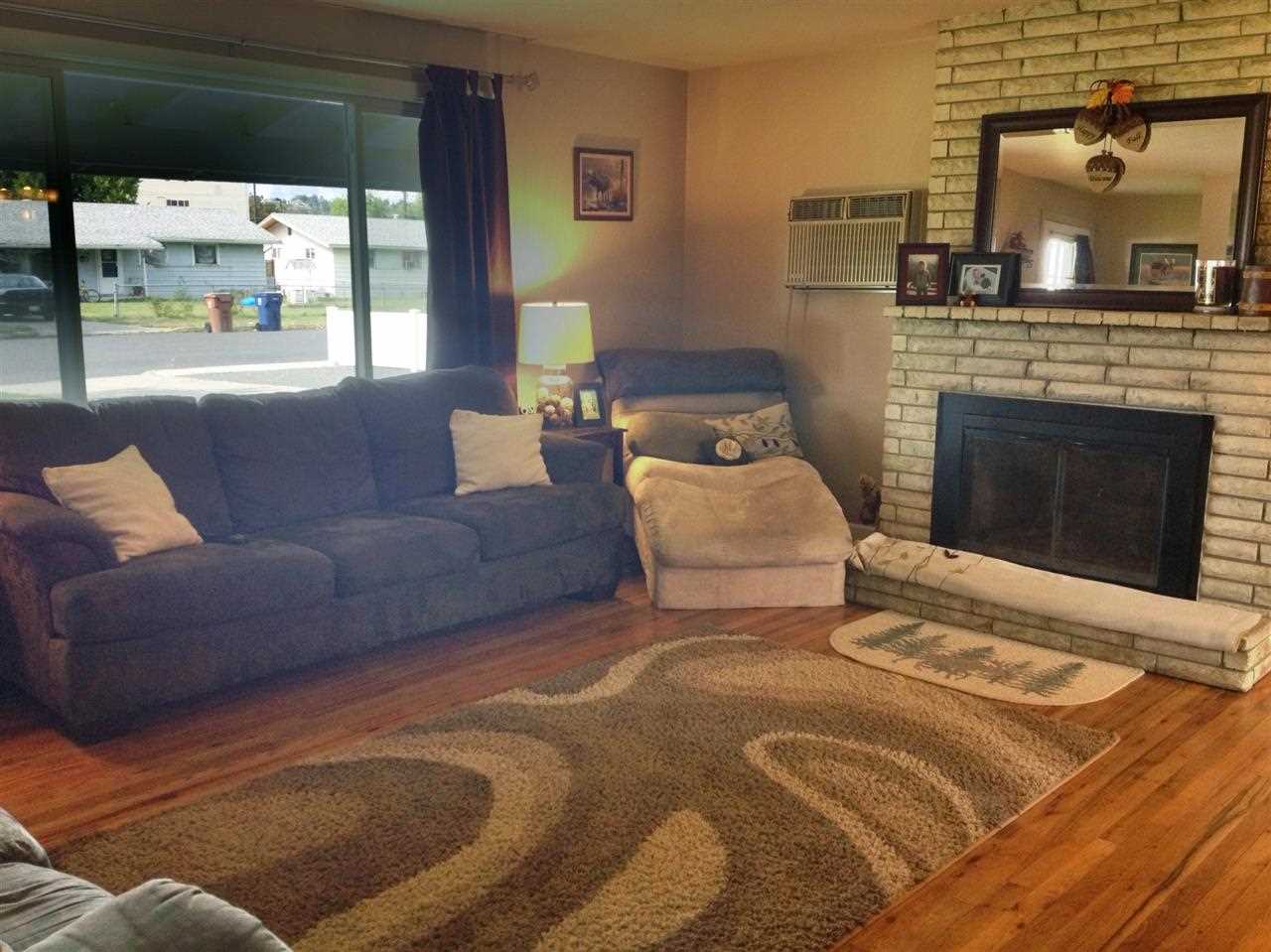 7216 N Colton - Photo 7
