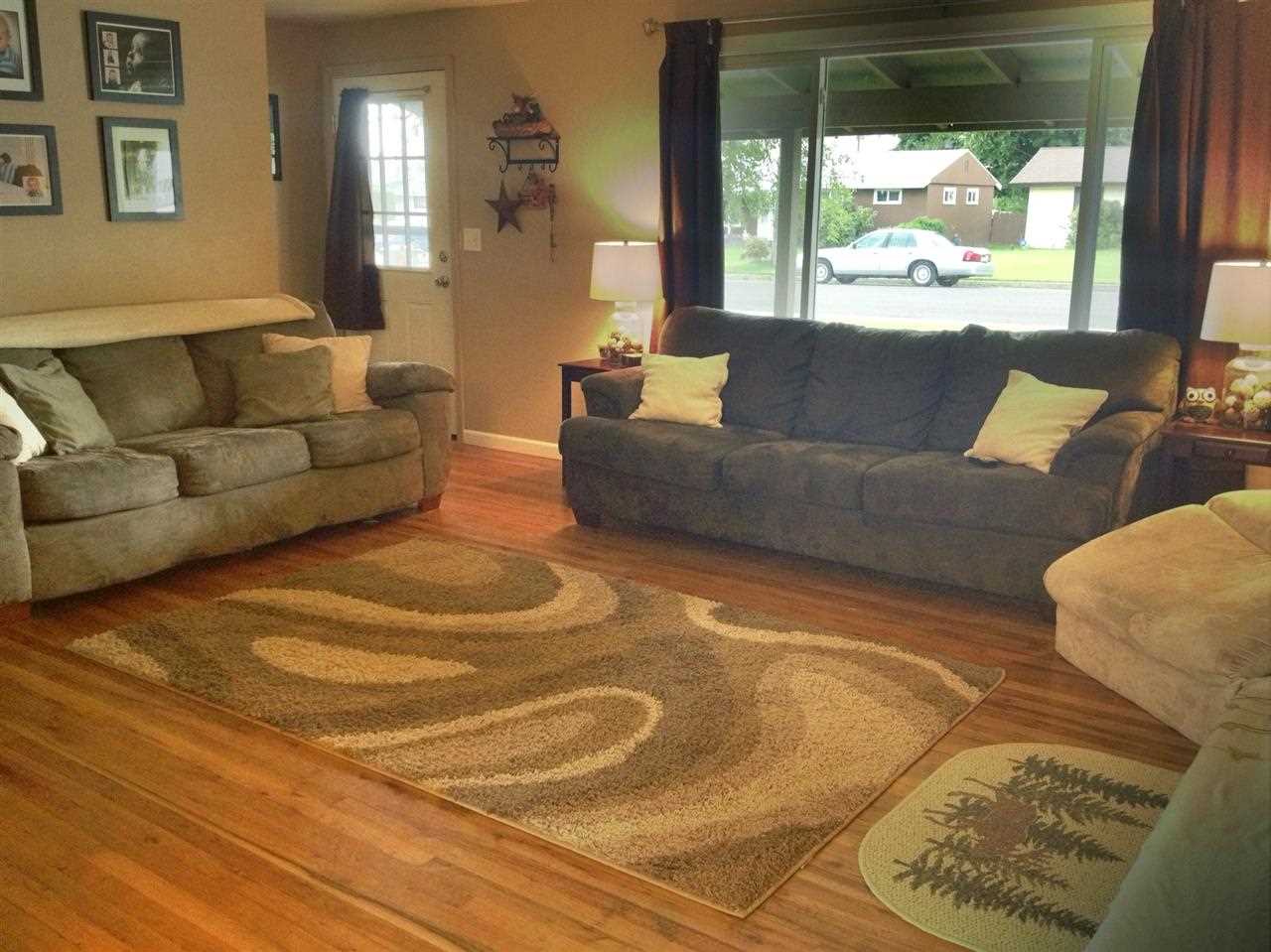 7216 N Colton - Photo 8