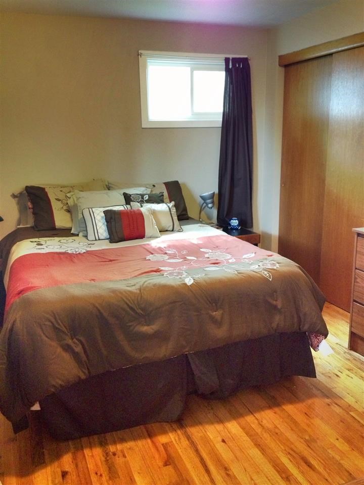 7216 N Colton - Photo 9