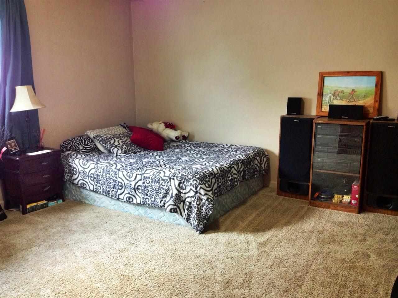 7216 N Colton - Photo 10
