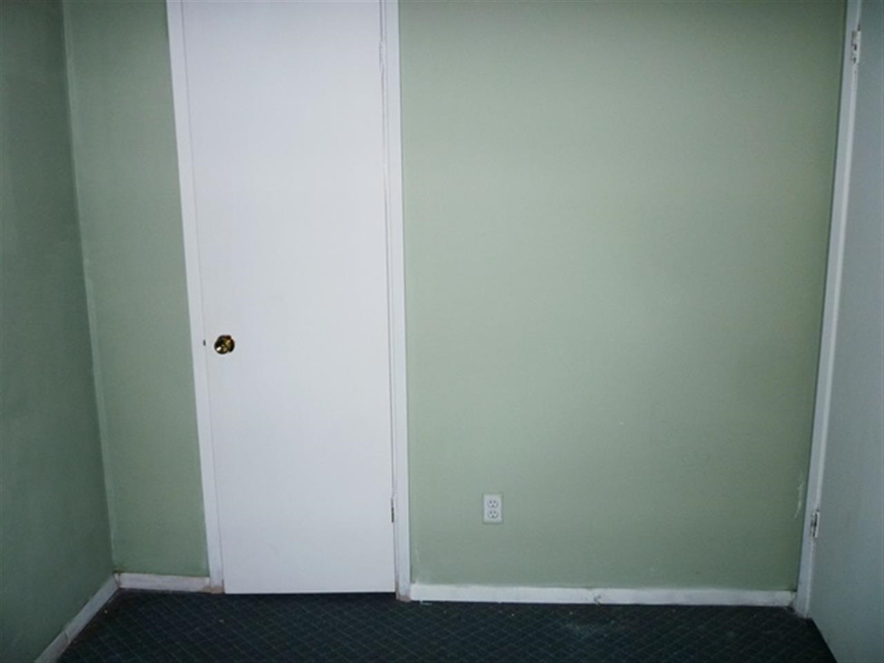 242 Knott Rd - Photo 11