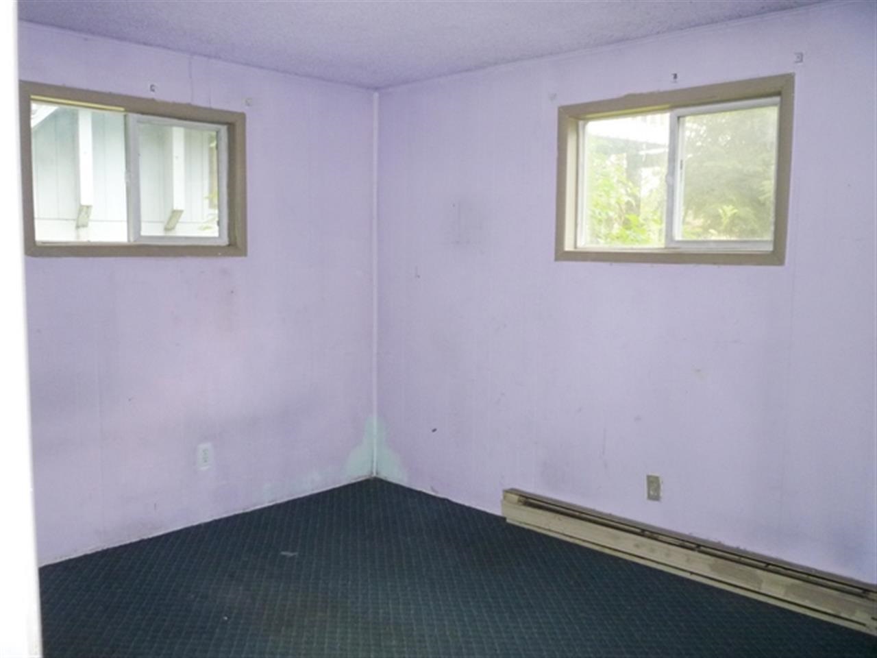 242 Knott Rd - Photo 12