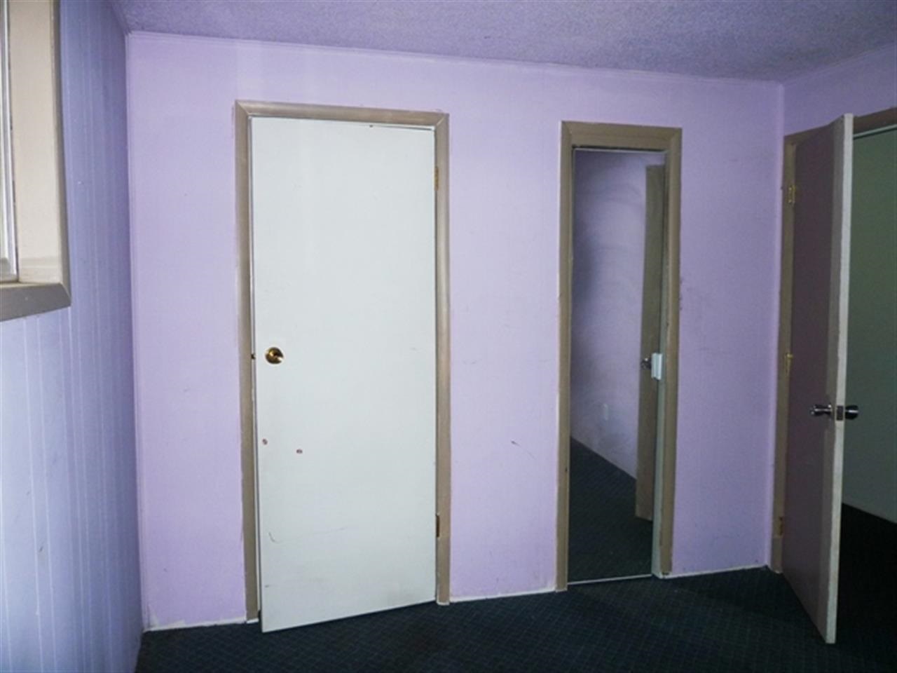 242 Knott Rd - Photo 13