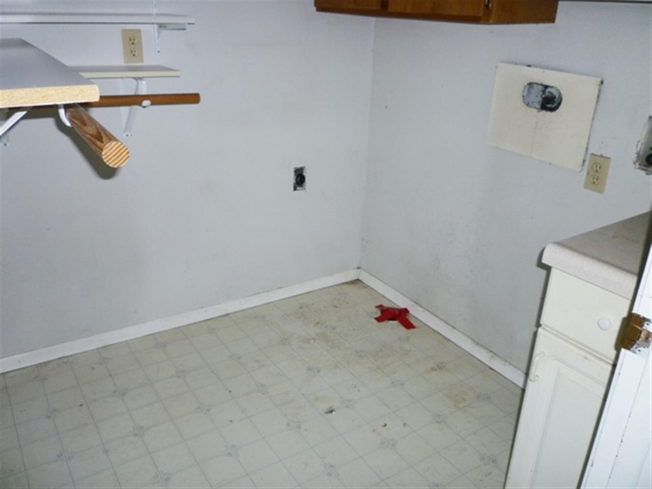 242 Knott Rd - Photo 14
