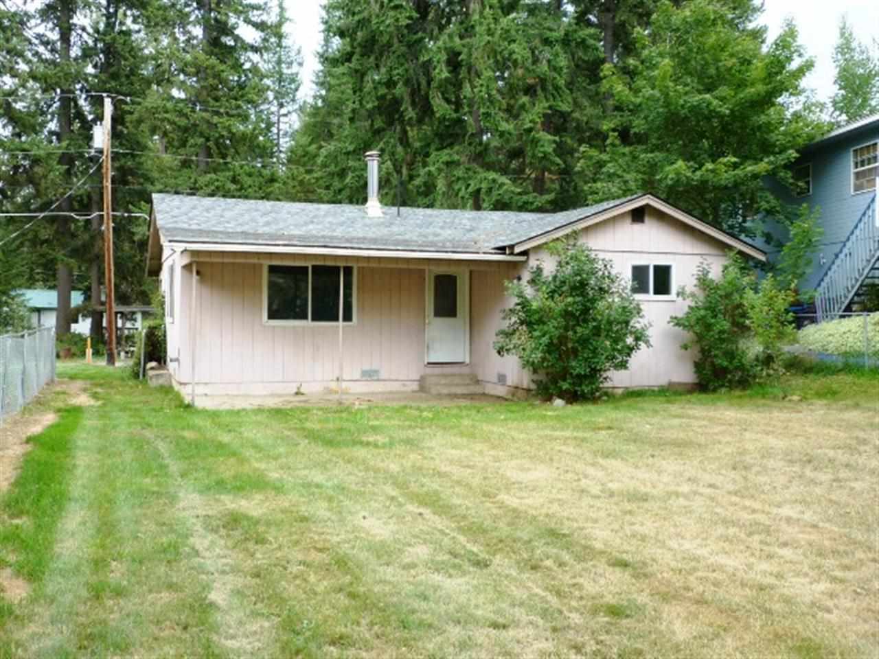 242 Knott Rd - Photo 15