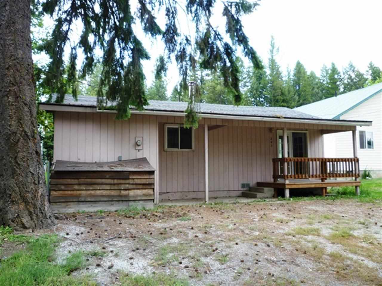 242 Knott Rd - Photo 16