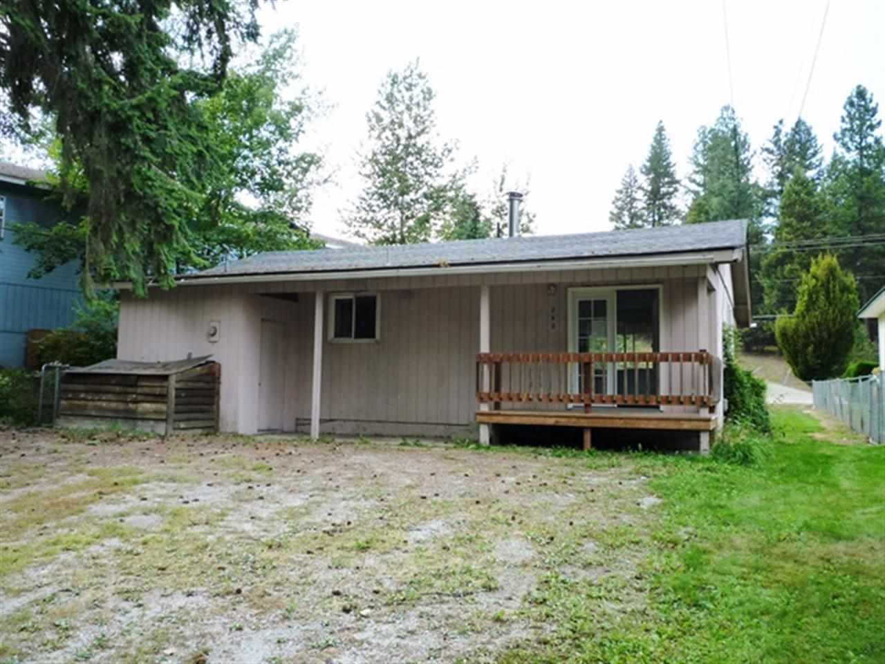 242 Knott Rd - Photo 17