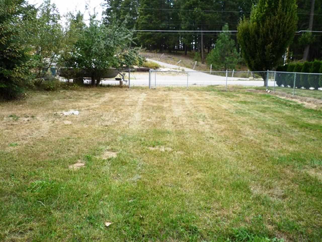 242 Knott Rd - Photo 18