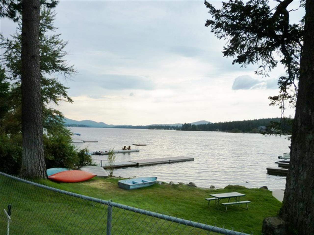 242 Knott Rd - Photo 20