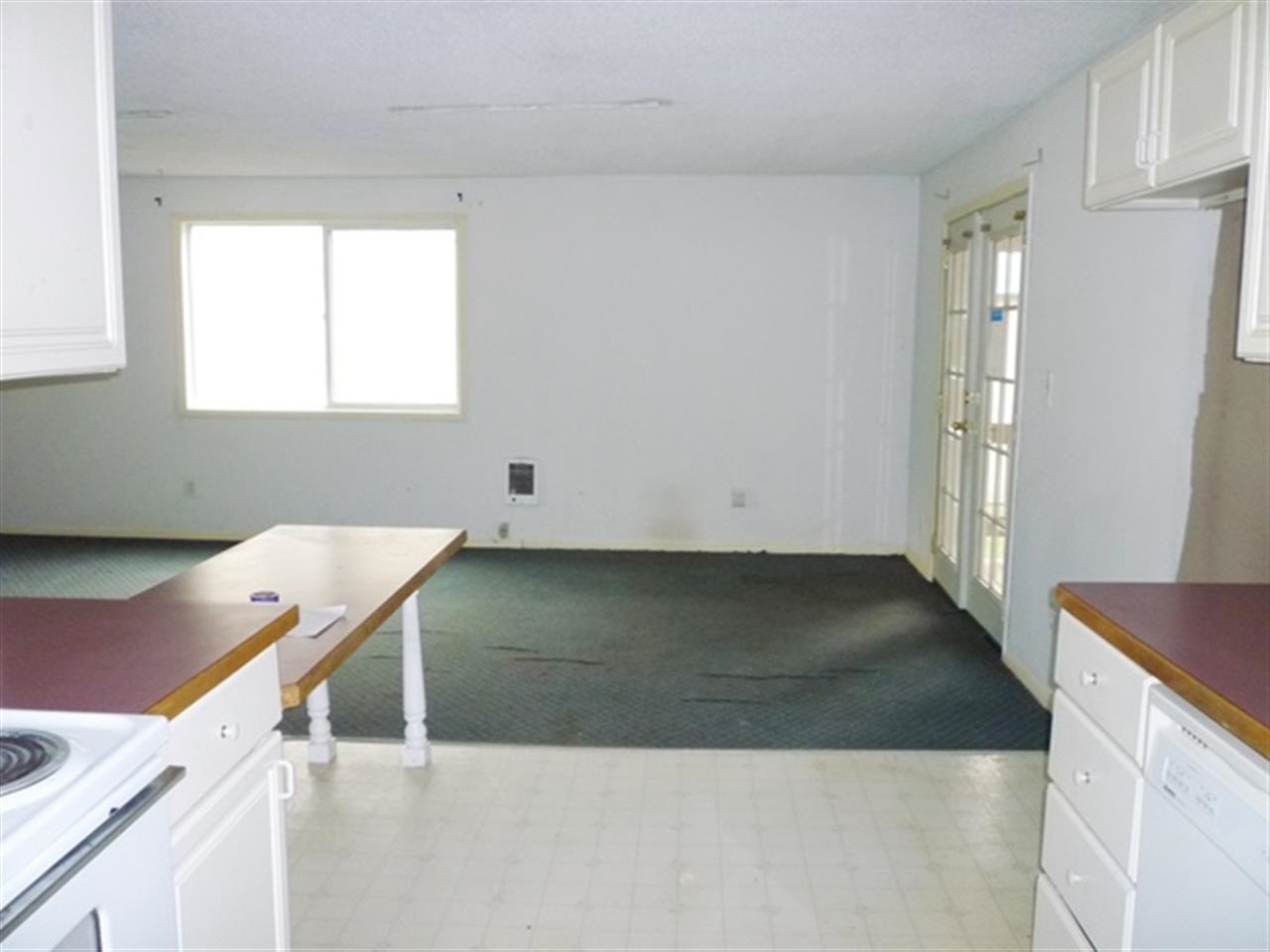 242 Knott Rd - Photo 4