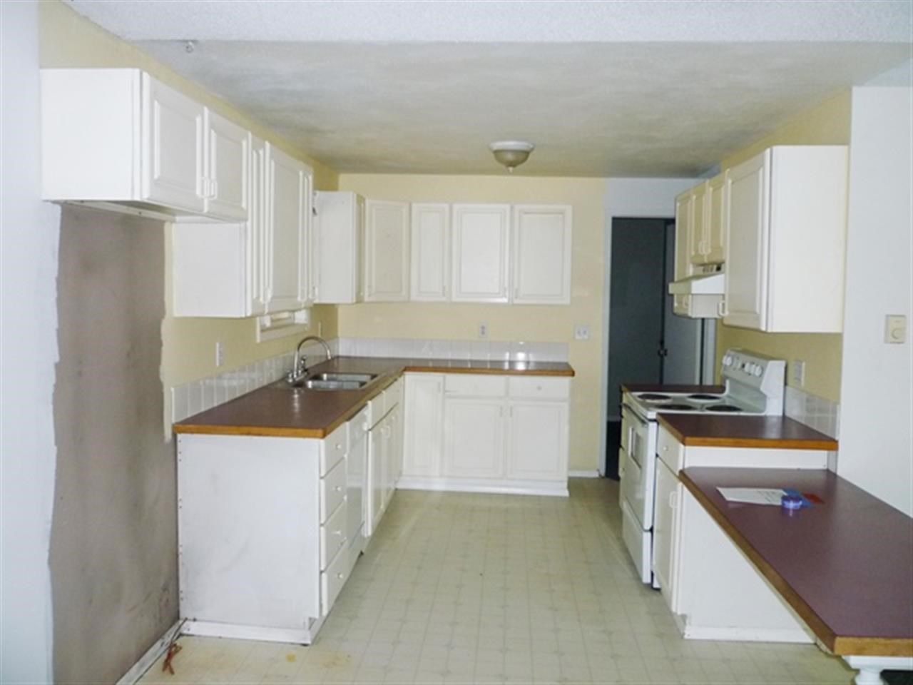 242 Knott Rd - Photo 5