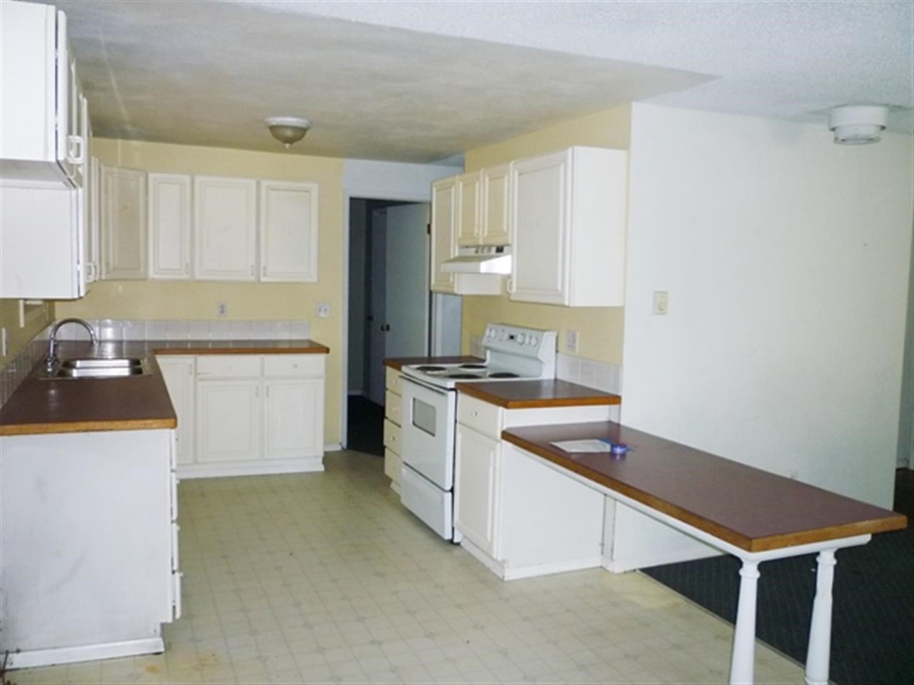 242 Knott Rd - Photo 6
