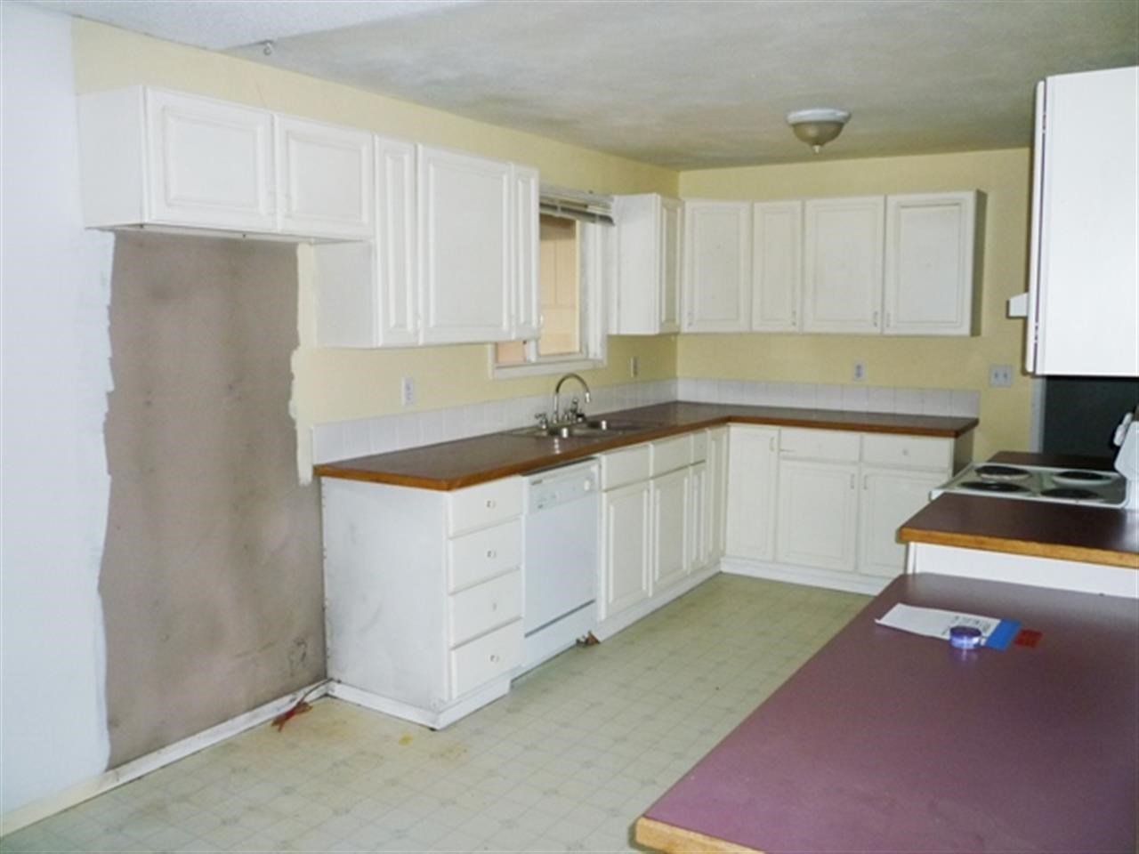 242 Knott Rd - Photo 7